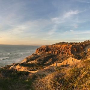 Meet your Posher, Sabina